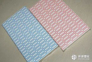 不干胶标签在日用杂品领域的应用特点与优势