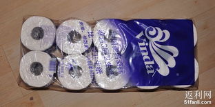 一单生活 从大宝到零食，一号店里的日用杂品购物记